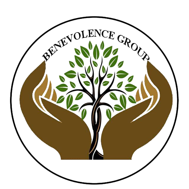 BENEVOLENCE GROUP